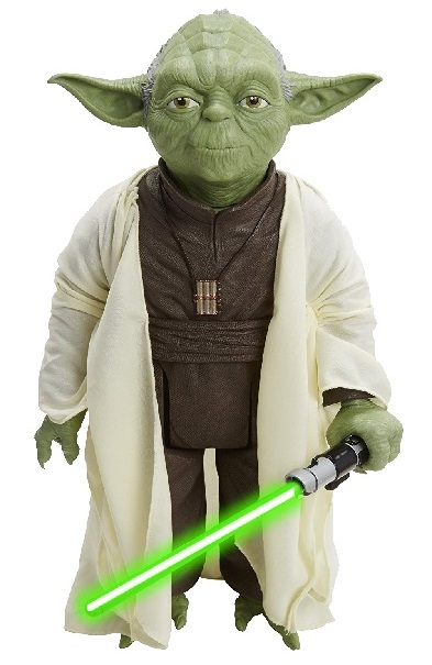 konsultacije pri poslovanju sa Kinom