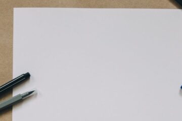 pregovaranje o ceni lista