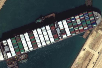 Copyright ©Maxar TechnologiesAP1