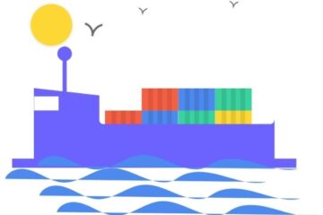 sta znaci exw paritet