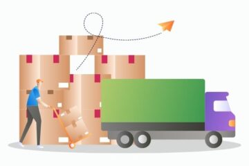 efikasan dobavljac u kini