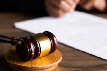 šta je potrebno kako bi tužili dobavljača