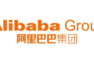 Ko ili šta je Alibaba