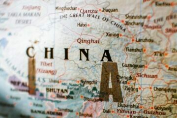 gde se proizvodi tvoja roba u kini