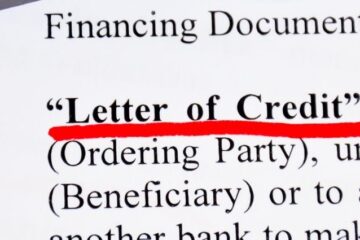 akreditiv kao zaštita od prevare pri uvozu iz kine