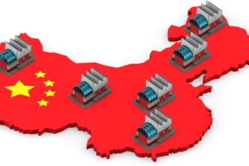 poverenje u dobavljače sa alibabe