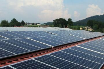 uvoz solarnih panela iz kine